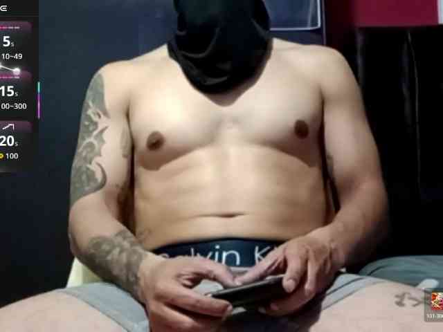 androd666