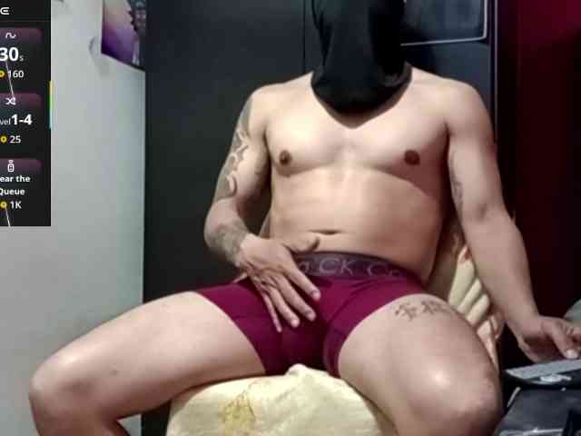 androd666 Sex Cam Show