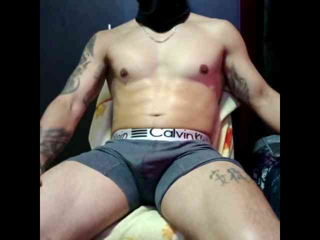 androd666