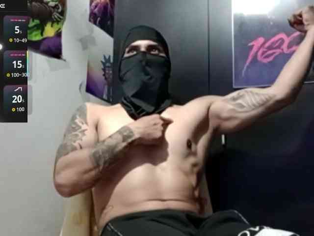 androd666 Sex Cam Show
