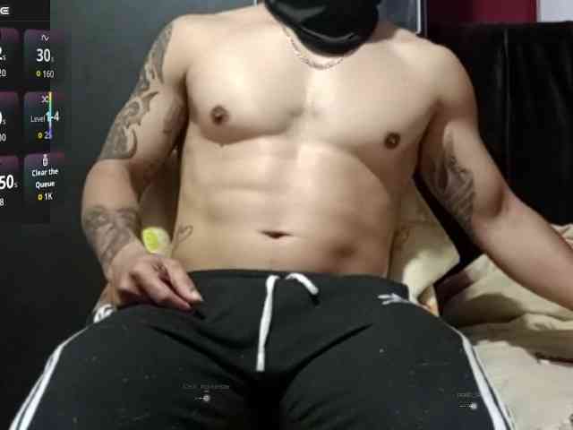 androd666