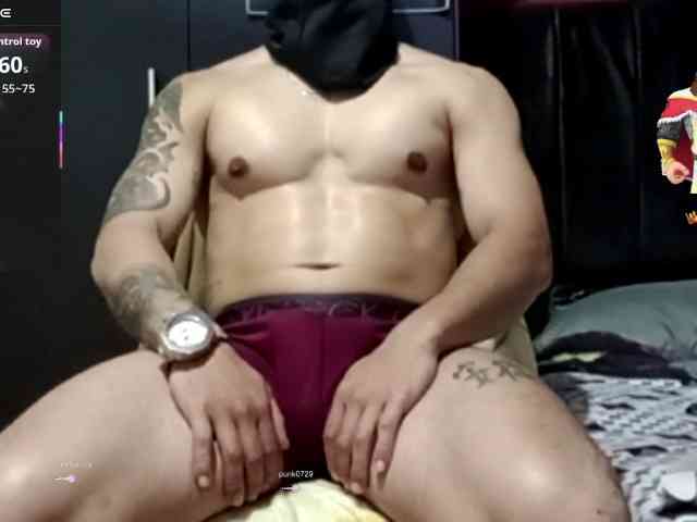 androd666 androd666