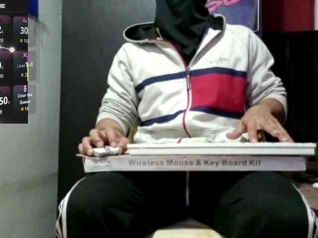 androd666