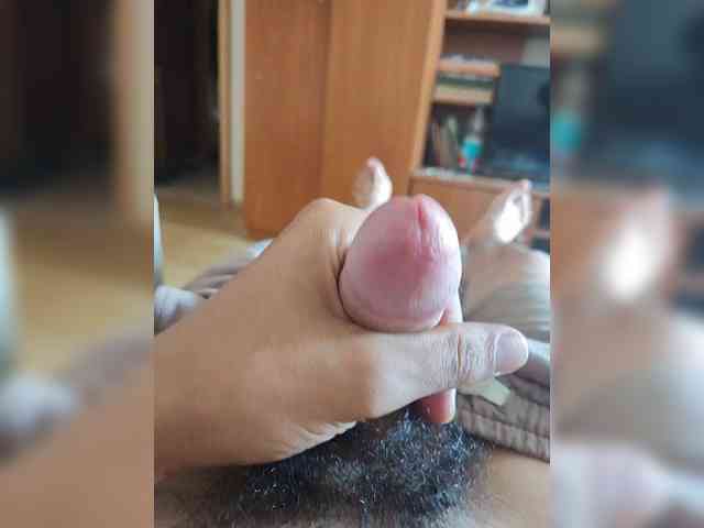 SERGEI4443 Live Webcam on BongaCams