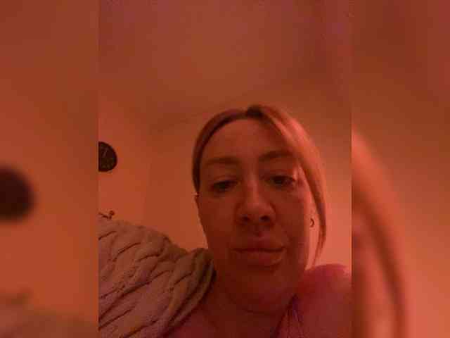 aidaelysee aidaelysee