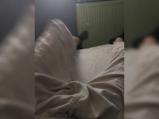 LittlePolish