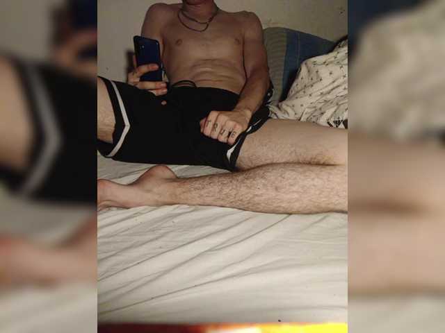 LittlePolish live cam on BongaCams