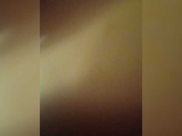 LittlePolish live cam on BongaCams