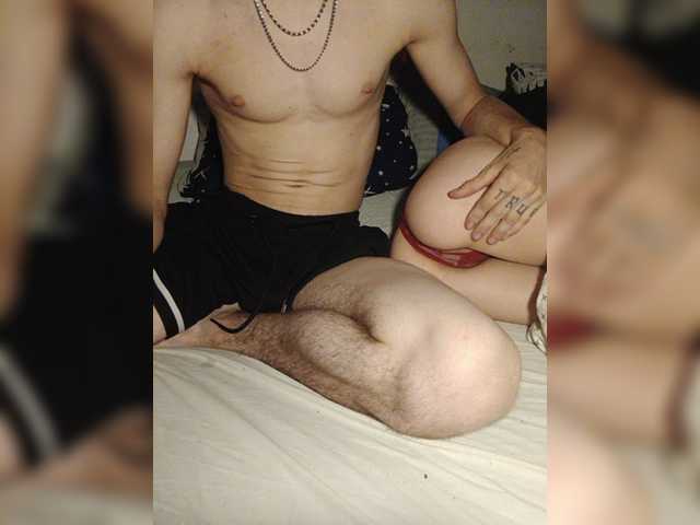 LittlePolish