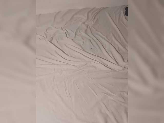 LittlePolish live cam on BongaCams