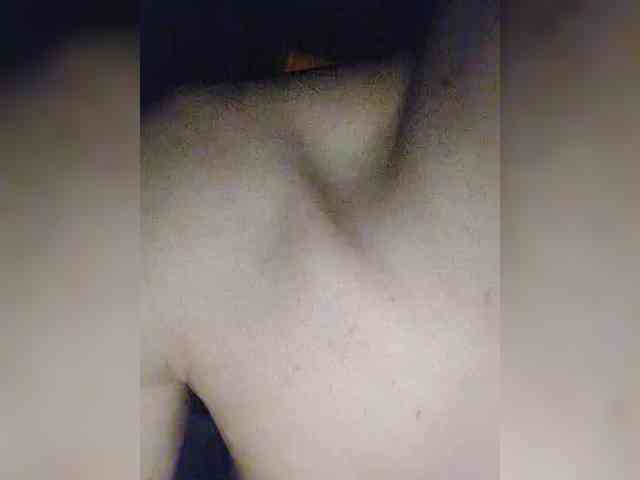 LittlePolish Live Webcam on BongaCams