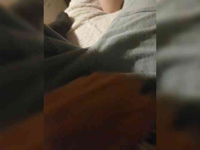 LittlePolish Sex Cam Show