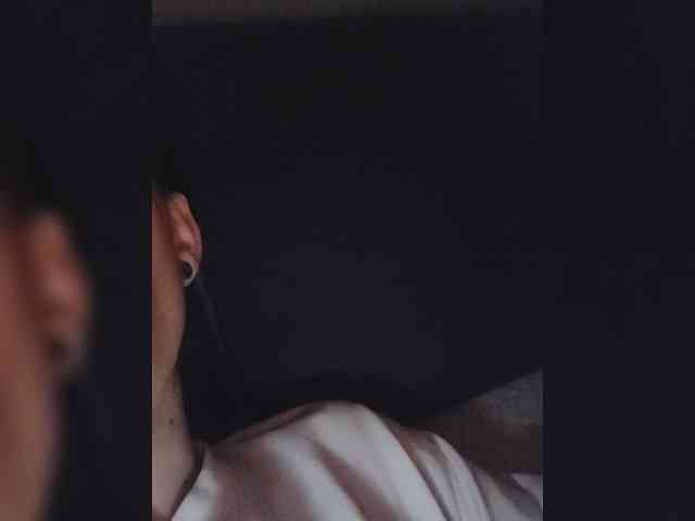 LittlePolish webcam