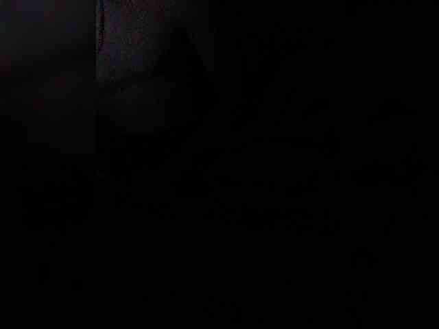 LittlePolish webcam