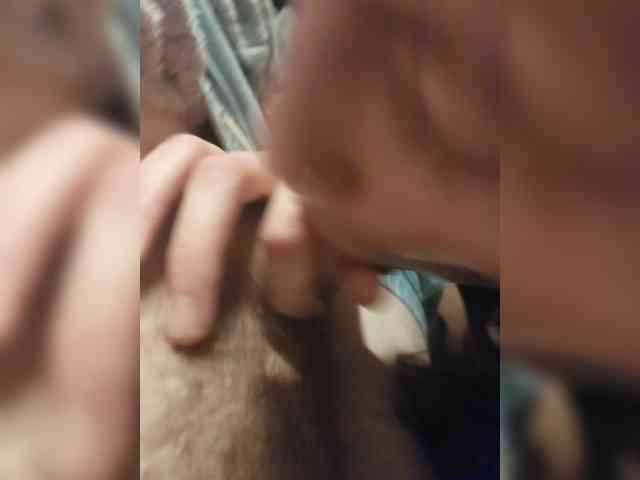 LittlePolish Sex Cam Show
