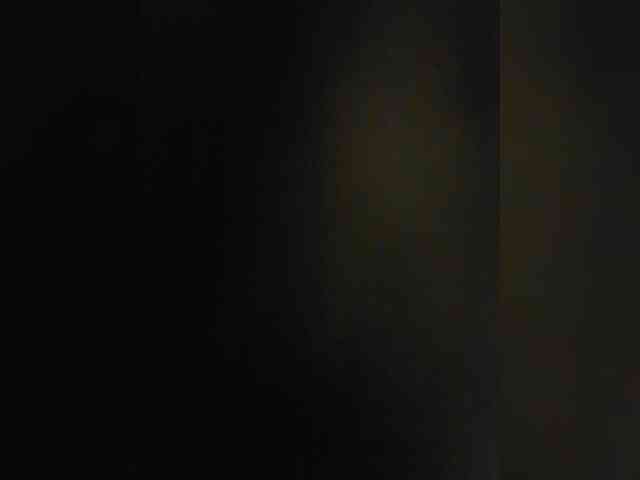 LittlePolish Sex Cam Show