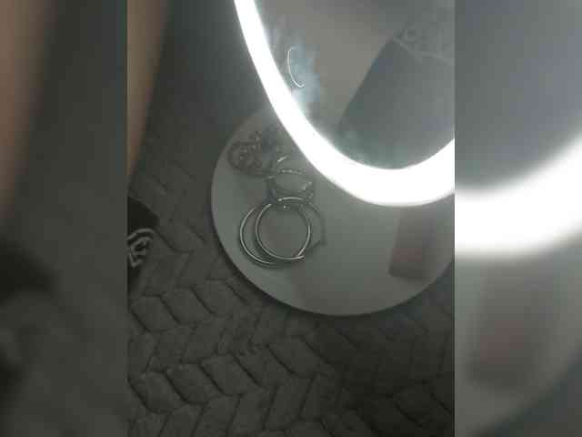LittlePolish webcam