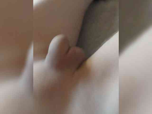 LittlePolish