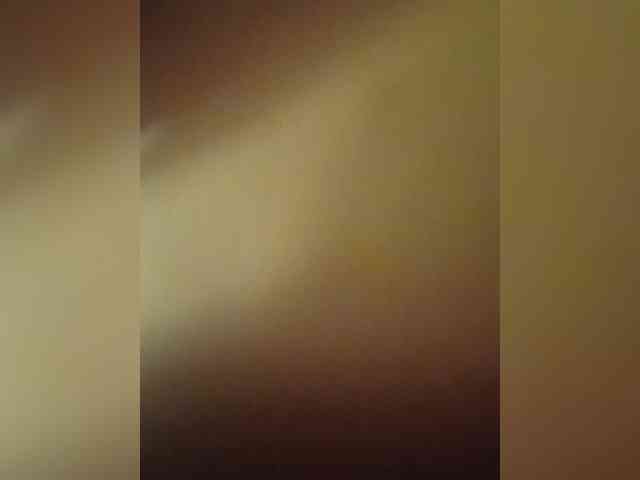 LittlePolish webcam
