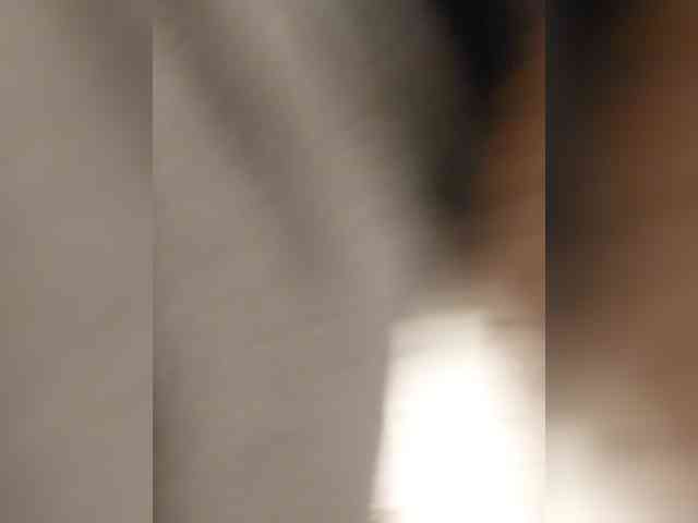 LittlePolish webcam