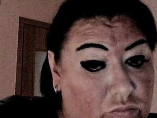 MatureHot7 Porn Show