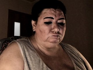 Raisa49