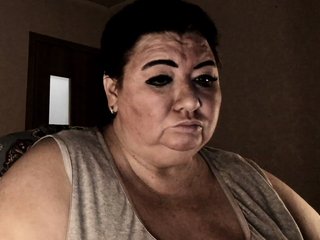 Raisa49
