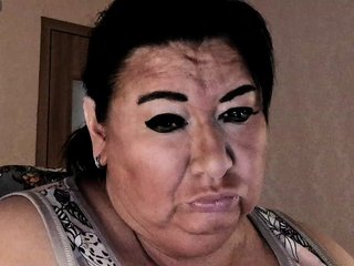 Raisa48 Porn Show