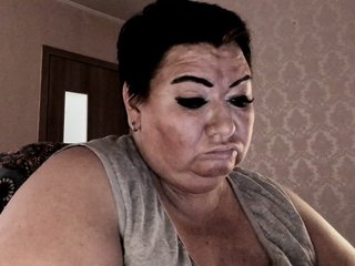 Raisa49