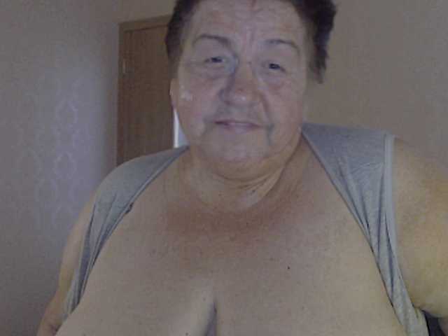 Alinahott1 live webcam show