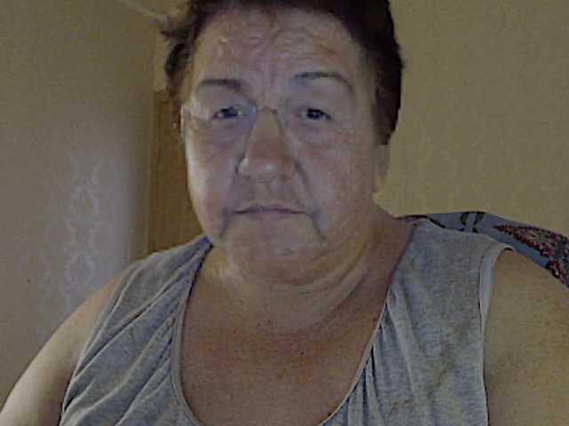 Alinahott1 live webcam show