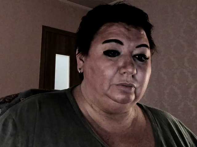 Raisa49
