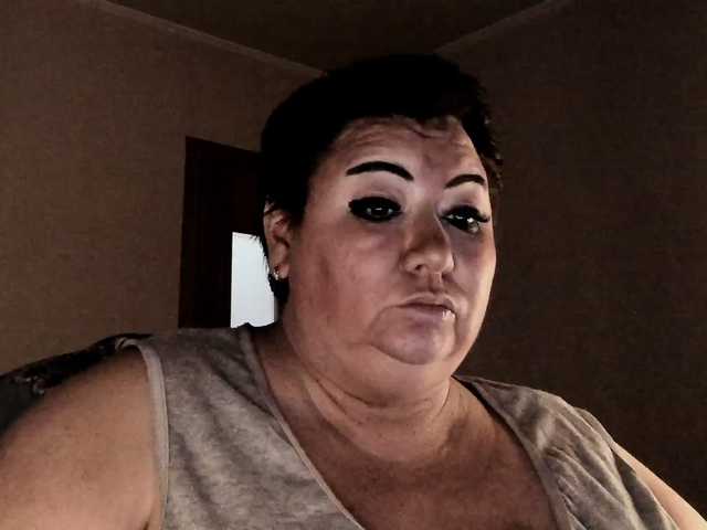 Raisa49