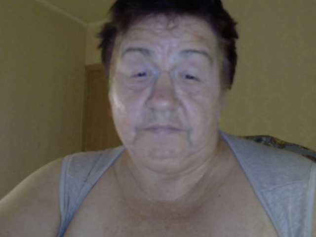 Alinahott1 live cam on BongaCams