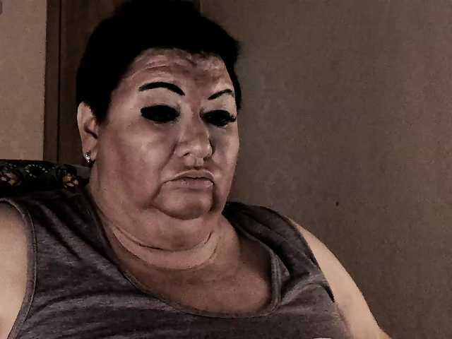 alinahott1 online