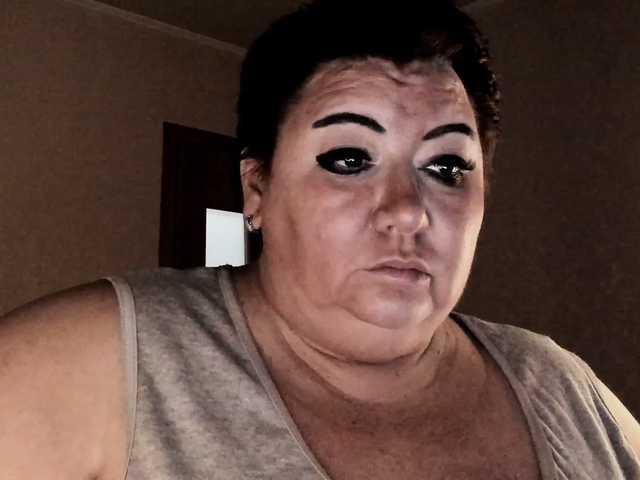 Raisa49