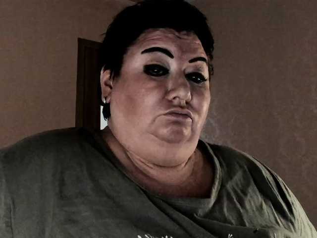 Raisa49