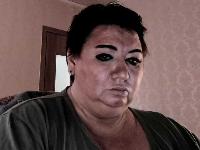 Raisa49