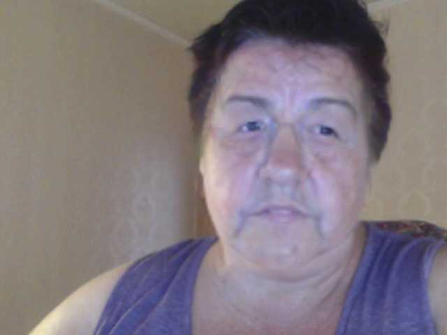 Raisa56 live webcam show