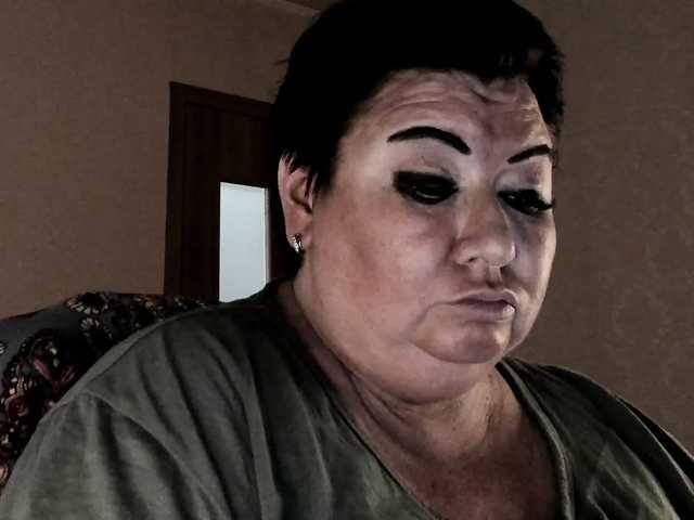 Raisa49