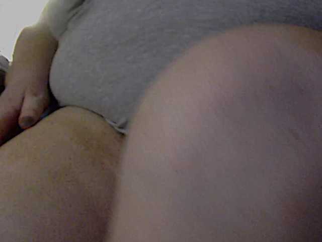 Alinahott1 live webcam show