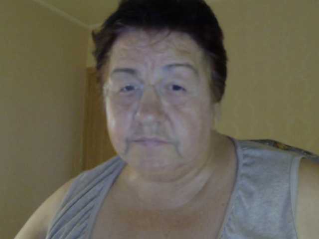 Alinahott1 live webcam show