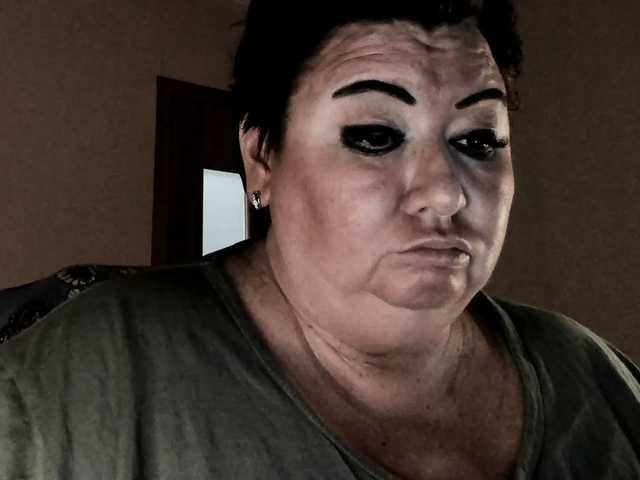 Raisa49