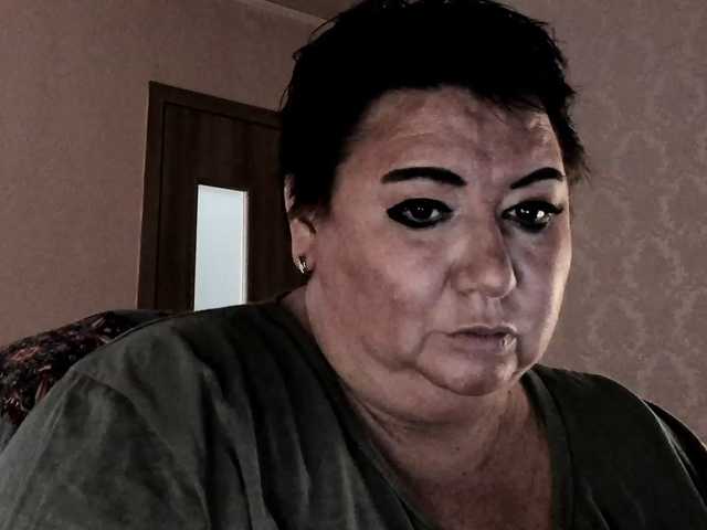 Raisa49