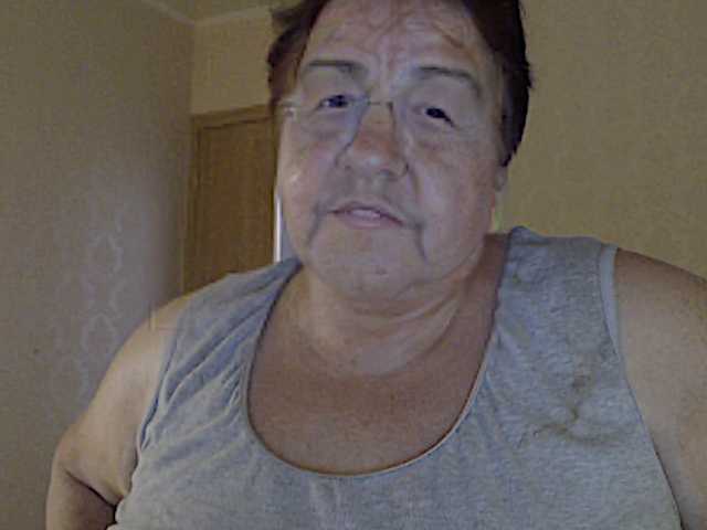 Alinahott1 live webcam show