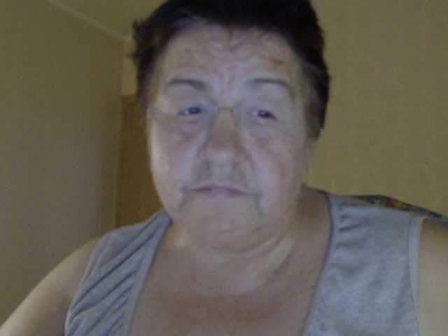 Alinahott1 live webcam show