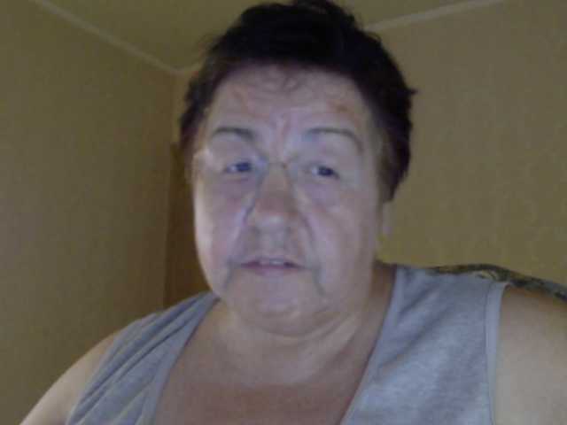Alinahott1 live webcam show