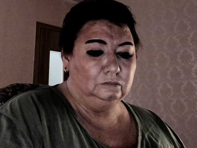 Raisa49