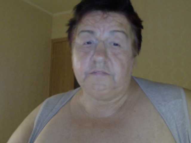 Alinahott1 live webcam show