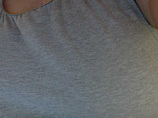 Alinahott1 live webcam show